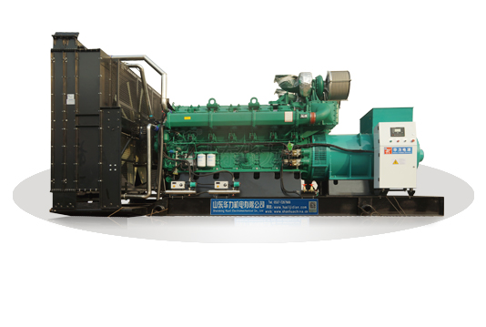 800KW-2000KWl(f)늙C(j)C(j)M2