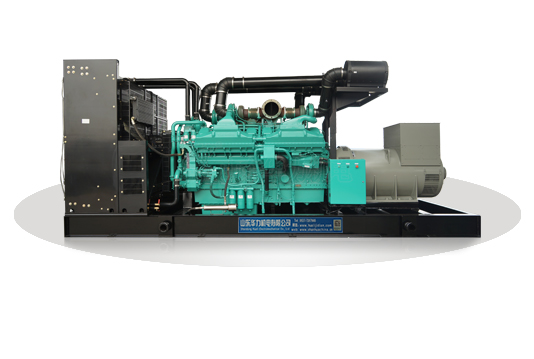 800KW-2000KWl(f)늙C(j)C(j)M3