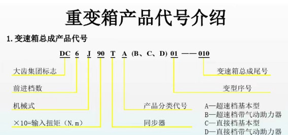 ׃係ɮa(chn)Ʒ̖